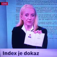 Seka indeks 1