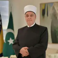 L 98673f91dbccee628204e2b9a7e35684