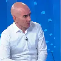 Ljubo viskovic