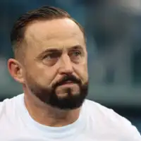 339101130 1007616670201765 6344205645103341492 n