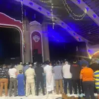 Iftar florida1