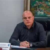 Mustafa ruznic