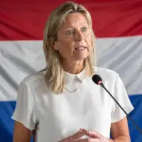 Ollongren