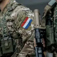 Ft Btjq ZWIAAY85 A