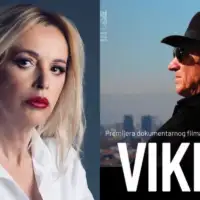 Collage Maker 06 Apr 2023 01 46 PM 4750