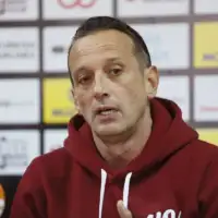 Mirza varesanovic