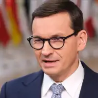 Morawiecki