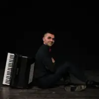 Marko plavcic