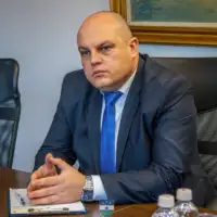 Ruznic