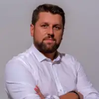 Camil durakovic