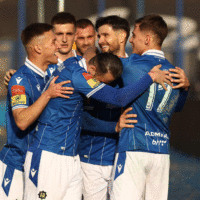 Zeljeznicar27