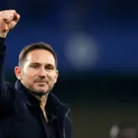 Frank lampard