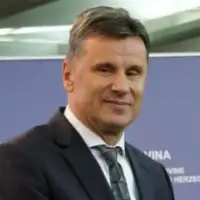 Novalic27