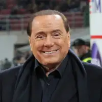 Berlusconi