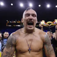 Usyk 1