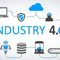 Industrija 4 0