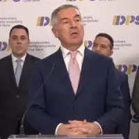 Dukanovic dps