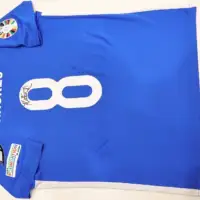 Krunic dres