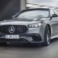 Amg