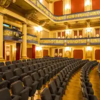 Narodno pozoriste sa