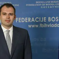 Reuf bajrovic fena