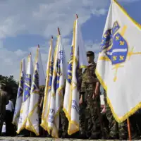 Armija bih