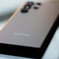 Samsung s24