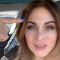 Botoks lica medicinska sestra