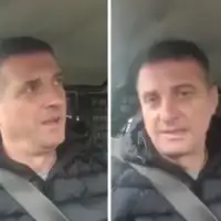Dostavljac3