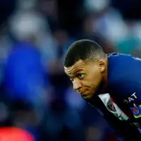 Kylian