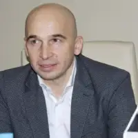 Pivic