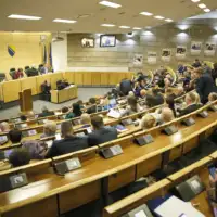 Predstavnicki dom fbih Fena