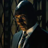 LANCE REDDICK 1