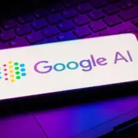 Google al