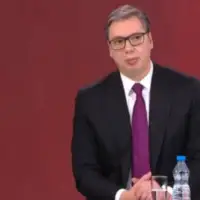 Vucic2