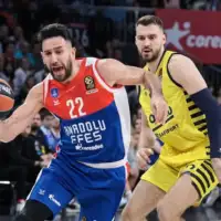 Efes 1