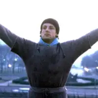 Rocky
