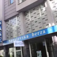 Berza