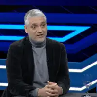 Cedomir jovanovic bntv1