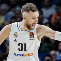 Dzanan musa