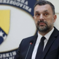 Konakovic