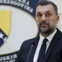 Konakovic