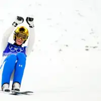 Petar prevc