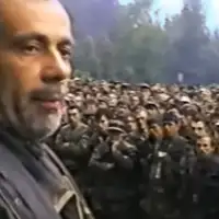 Mehmed alagic
