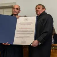 Pocasni doktorat Braco Dimitrijevic 16