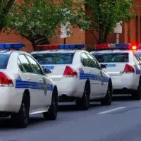Police ga8b92ba6d 1280