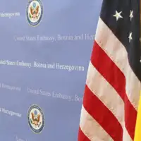 Photo bih us flags 1140x684