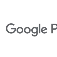 Share google play logo