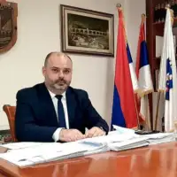 Durevic slika
