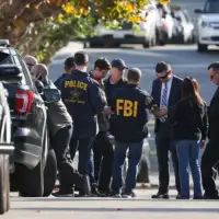 Fbi